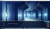 Kyonyuu Fantasy - 218