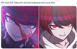 this but they should worship eito&#039;s cock also