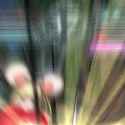 1739352417616687_thumb.jpg