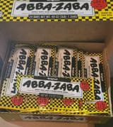 AbbaZabbaBar