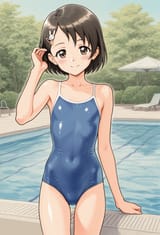 cui__06550_