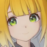 jufufu