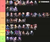 hookfags cool list