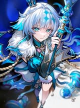1730761720212070