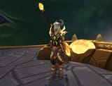 714968-captain-fareeya