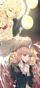 Chiaki (9684)