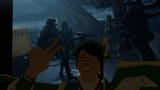 VRChat_2025-06-23_02-09-50.209_1920x1080