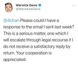 1730251860499763