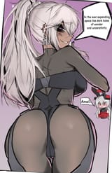 __krolik_and_nemesis_girls_frontline_and_1_more_drawn_by_ace_glitch__9a0aa868990[sound=files.catbox.moe%2Fi1704u.m4a]