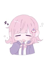 Chiaki (9723)