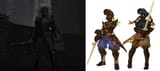 Fell Knight