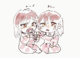 GtUc754bEAA_7Y8