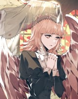 Chiaki (9684)