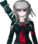 Peko_Pekoyama_Halfbody_Sprite__282_29