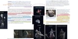 Story references in the first 2 paragraphs