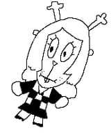 noelleforants