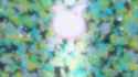 cho-hakkaimon-digimon-xros-wars_thumb.jpg