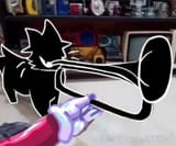 shadowguy
