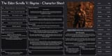 stickbugsheet