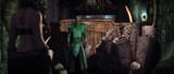 SkyrimSE 2025-06-22 18-44-21