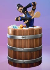 kitana