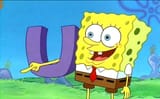 (You)