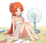 e5d5787ab5dd34c2cd75b832fefefbfd