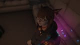 2025-06-23 01-21-41 True Eorzea ffxiv_dx11