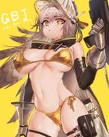 GqFHQShbQAA4Hpa