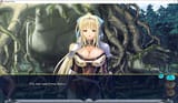 Kyonyuu Fantasy - 222