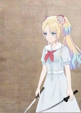 GuFYWUzWEAATrl6