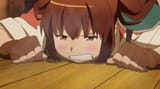 aina instant loss