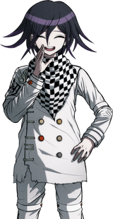 Danganronpa_V3_Kokichi_Oma_Halfbody_Sprite_(11)_webp