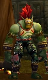 Vilebranch_Aman%27zasi_Guard