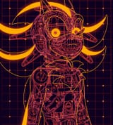 GZ4QX23XAAAeWsF