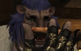 ffxiv_03232025_193622_849