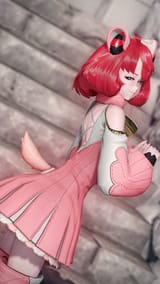 pso2 2025-06-19 06-39-29