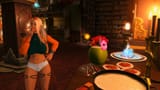 ffxiv_dx11_2025_02_04_15_12