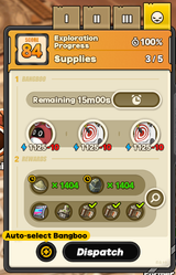 1728343510076492