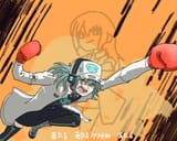 Scourge of the Kyoujew [sound=https%3A%2F%2Ffiles.catbox.moe%2Fa7u75y.mp3]