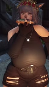 2025-06-13 18-57-05 Alive NEXT Screenies ffxiv_dx11