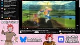 Screenshot_20250622_192404_YouTube~01