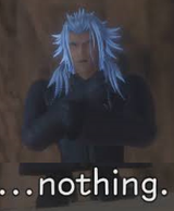 62681