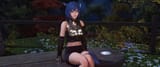 ffxiv_dx11 2025-06-21 22-39-48