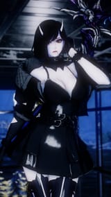 pso2 2025-06-22 17-14-04_670