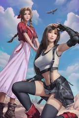 nibelart-wip-7