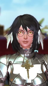 ffxiv_dx11 2025-05-31 17-33-39