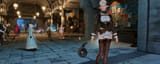 ffxiv_23052025_142447_186