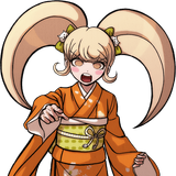 Hiyoko_Saionji_Halfbody_Sprite_(9)_png