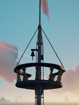 Crow&#039;s_Nest